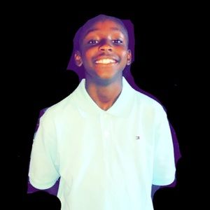 Meet your Posher, Trealan